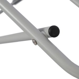 image-5e975a80926a4319a12211a49368b200 image-5e975a80926a4319a12211a49368b200