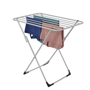 image-51ace779ddf8400bb8c4be4d891a4770 image-51ace779ddf8400bb8c4be4d891a4770