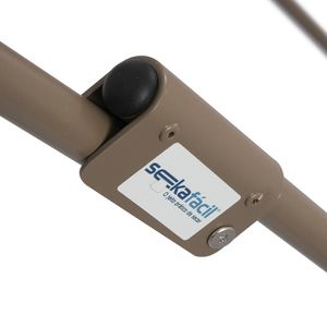 image-7d93253c435a40f2aa16ed9254506ae4 image-7d93253c435a40f2aa16ed9254506ae4