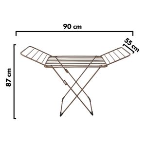 image-1bbe8b8e7e5c4360ade912f48f0e24f9 image-1bbe8b8e7e5c4360ade912f48f0e24f9