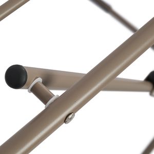 image-09c1dd8a45af48fe9d4ee584fb3e7568 image-09c1dd8a45af48fe9d4ee584fb3e7568