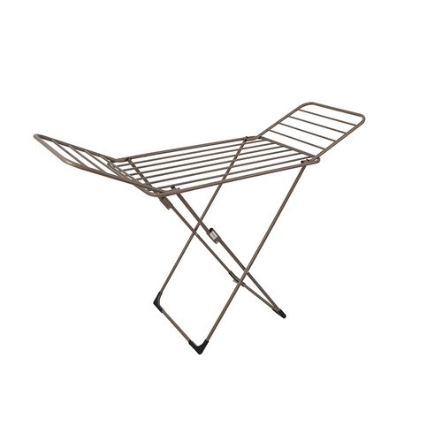 image-5596c720247e481ea3237fc5eb791946 image-5596c720247e481ea3237fc5eb791946