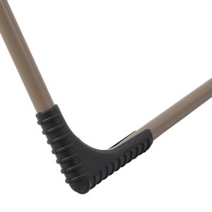 image-d7e0e5e70f4e4d8fa4bda6b947941cae image-d7e0e5e70f4e4d8fa4bda6b947941cae