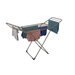 image-e78c3542c66b41feb2935284fbdb452a image-e78c3542c66b41feb2935284fbdb452a