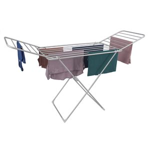 image-585f99b4bc0d4b5dac4a9295acd03fcf image-585f99b4bc0d4b5dac4a9295acd03fcf