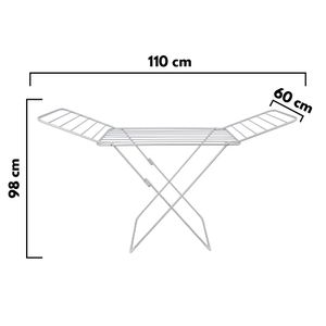 image-0a630bb7c3c549bb9441d99c37d4a8d0 image-0a630bb7c3c549bb9441d99c37d4a8d0