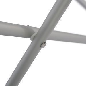 image-16fd48b8edcb436f939a7bb1afbee79b image-16fd48b8edcb436f939a7bb1afbee79b