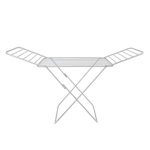 image-a9306a7b556941ce8994bd07dda665dd image-a9306a7b556941ce8994bd07dda665dd