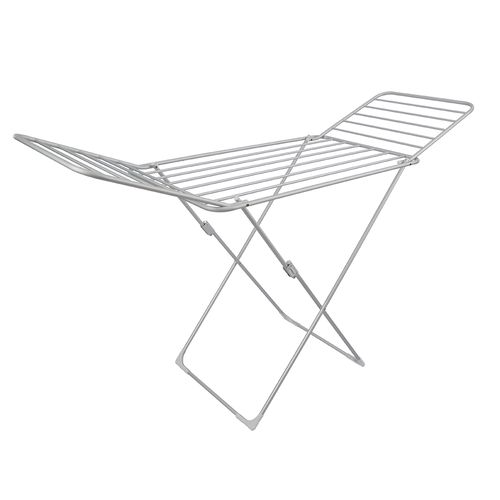 image-ab74c0c02c9341f59a6f36dbcb834739 image-ab74c0c02c9341f59a6f36dbcb834739