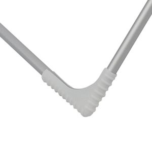 image-8df3567bbf4043abbeb0dcde8d984206 image-8df3567bbf4043abbeb0dcde8d984206