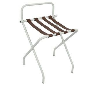 image-e237e2b9983348879ecf5f8ebcac2f61 image-e237e2b9983348879ecf5f8ebcac2f61