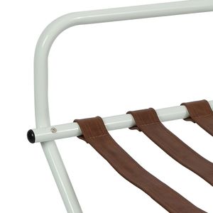 image-96b05ad78fd14b00a7f7f3db94863728 image-96b05ad78fd14b00a7f7f3db94863728