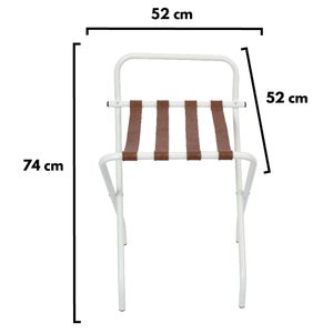 image-79ee9436737d4b0383fe8fc47bf4d96c image-79ee9436737d4b0383fe8fc47bf4d96c