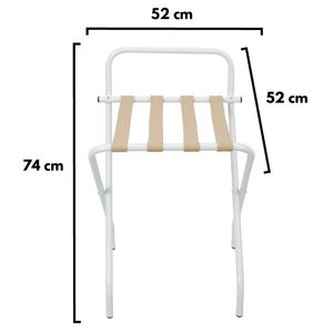 image-3a9a0b555e024aff96ade5aec6da12e9 image-3a9a0b555e024aff96ade5aec6da12e9