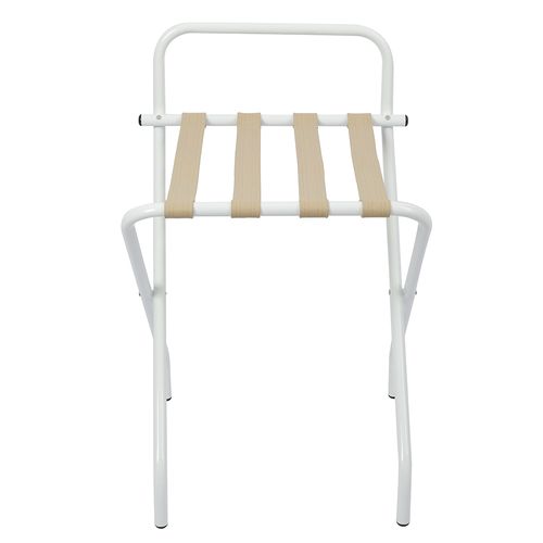 image-9b7ca897f63745acbc85c709bd507f8e image-9b7ca897f63745acbc85c709bd507f8e