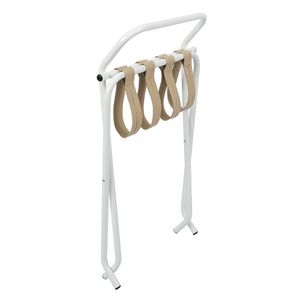 image-8b96d223ddad4ea29dcd1c425d6d2553 image-8b96d223ddad4ea29dcd1c425d6d2553