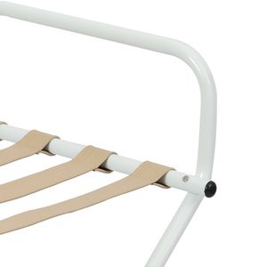 image-15d7c562d2524eee92305dc2c15776a1 image-15d7c562d2524eee92305dc2c15776a1