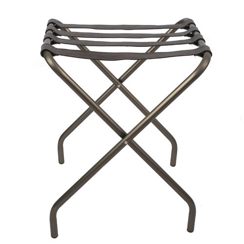 image-7410fff1f2c34838891d5074e46bed93 image-7410fff1f2c34838891d5074e46bed93