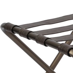 image-e760f993840f42b9aca3eeda25a3bd9f image-e760f993840f42b9aca3eeda25a3bd9f