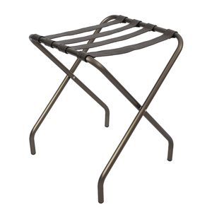 image-d31860db96114b0d86c96f11decd0537 image-d31860db96114b0d86c96f11decd0537