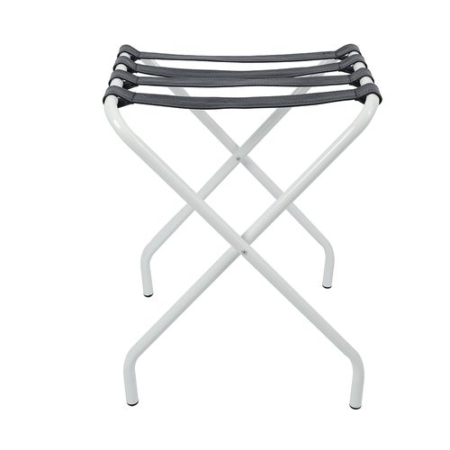 image-6fc288ca1b994871928a925597263608 image-6fc288ca1b994871928a925597263608