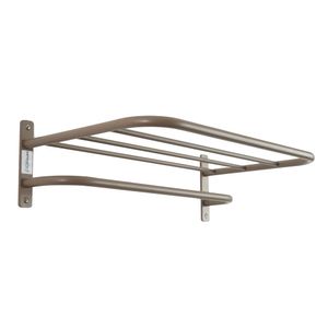 image-1bffccae96a54285b514f31f52ec636c image-1bffccae96a54285b514f31f52ec636c