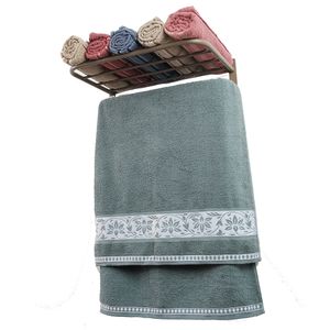 image-522eaa2d6c014381b0aa6fff4ed200c3 image-522eaa2d6c014381b0aa6fff4ed200c3