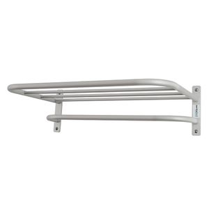 image-db24d9ce1e2b4aa094708778cab96faf image-db24d9ce1e2b4aa094708778cab96faf