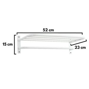 image-bbd18b316d5f448c9429c0288f1b2515 image-bbd18b316d5f448c9429c0288f1b2515