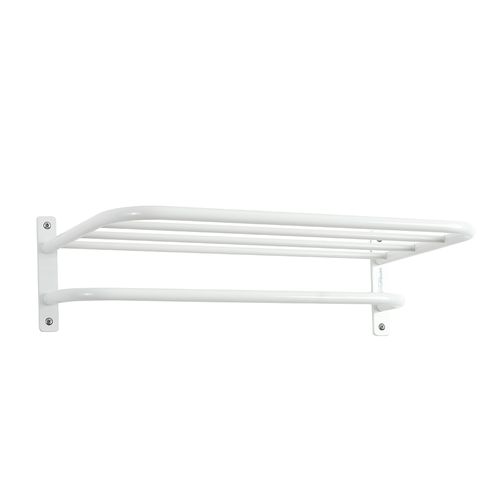 image-b65346d196ef4a43a720cc4dd98e0e0b image-b65346d196ef4a43a720cc4dd98e0e0b