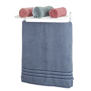 image-9c79a4e832d749cc8f2b340fb6d93c8a image-9c79a4e832d749cc8f2b340fb6d93c8a