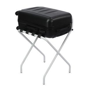 image-67a778882b934510b0c1e772978cc402 image-67a778882b934510b0c1e772978cc402