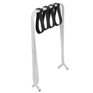 image-485e9f1ac1384efc9c345101cf845be8 image-485e9f1ac1384efc9c345101cf845be8