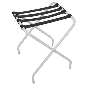 image-f70508ea1c694df1aadc41c09303f67a image-f70508ea1c694df1aadc41c09303f67a