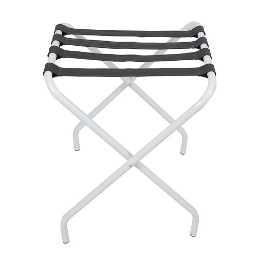 image-fc0d3ecf3ff34bd5ae746d7bd4fc45d2 image-fc0d3ecf3ff34bd5ae746d7bd4fc45d2