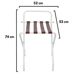 image-ff4e22611b054c41a5aaeeb7ede3e8b3 image-ff4e22611b054c41a5aaeeb7ede3e8b3