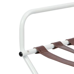 image-c2533450e0ea46579309146a9426849b image-c2533450e0ea46579309146a9426849b