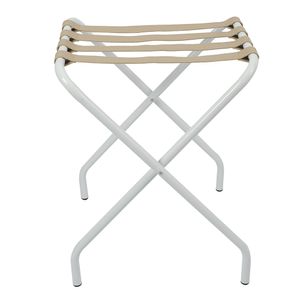 image-f33429ed0a70424980a9623629fb3f68 image-f33429ed0a70424980a9623629fb3f68