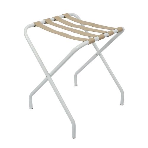 image-dfb133ce4f554545a74955e107e8a49c image-dfb133ce4f554545a74955e107e8a49c