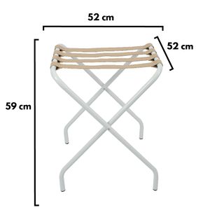 image-f2d08935e47f43c9b0b0ac2712cb809a image-f2d08935e47f43c9b0b0ac2712cb809a