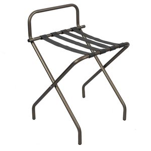 image-31f972f67eeb42e7bdb66817d2c24680 image-31f972f67eeb42e7bdb66817d2c24680