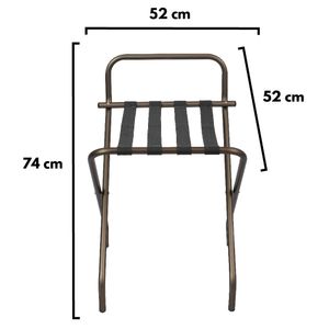 image-247ae99c5e0b4785b4eef9ee16d3f4cd image-247ae99c5e0b4785b4eef9ee16d3f4cd