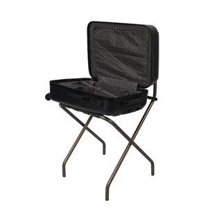 image-9e2afcd236bf4766ba6448c5620ab3c8 image-9e2afcd236bf4766ba6448c5620ab3c8