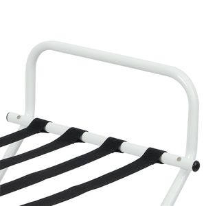 image-9ea1ca8800c649ce93bf9ef6a0344def image-9ea1ca8800c649ce93bf9ef6a0344def