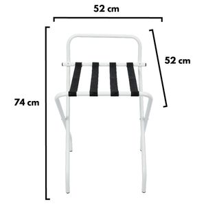 image-508065771f9c4828bf873c911cd4c5de image-508065771f9c4828bf873c911cd4c5de