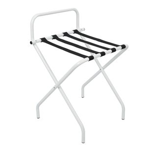 image-4211e0f14d7b4bd6ab1a67aba77bce89 image-4211e0f14d7b4bd6ab1a67aba77bce89