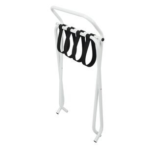 image-dc5391af43bb4e9a994f4edaebeda7db image-dc5391af43bb4e9a994f4edaebeda7db