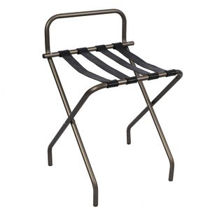 image-f5b72a9c9eba4f4bb1db7dafdba31464 image-f5b72a9c9eba4f4bb1db7dafdba31464