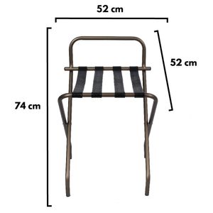 image-9761b46dcdc947119f428ae3233087df image-9761b46dcdc947119f428ae3233087df