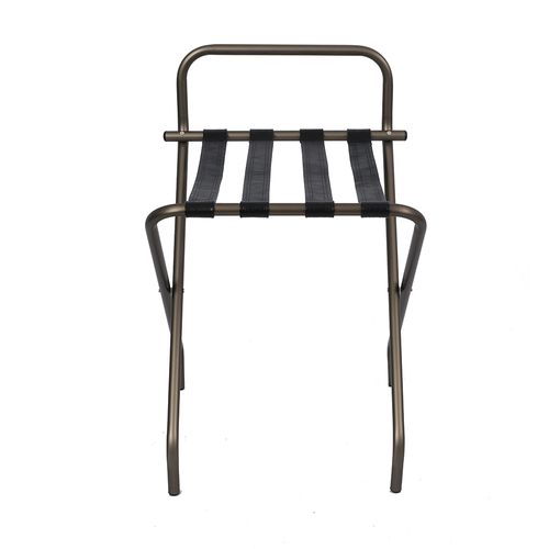 image-fa697d5fa3bb484995a8a1f3c5c2910e image-fa697d5fa3bb484995a8a1f3c5c2910e